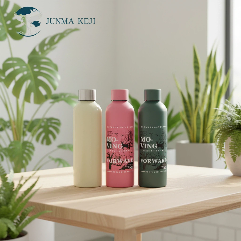 1766135608183 1766135608183